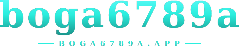 boga6789a logo