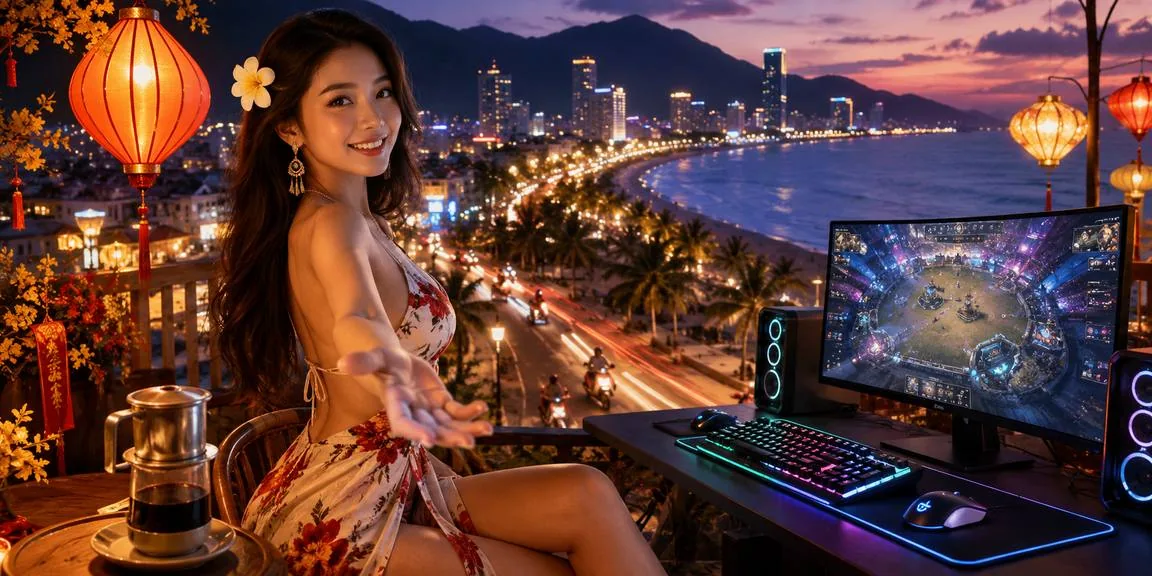 boga6789a Casino & Slot