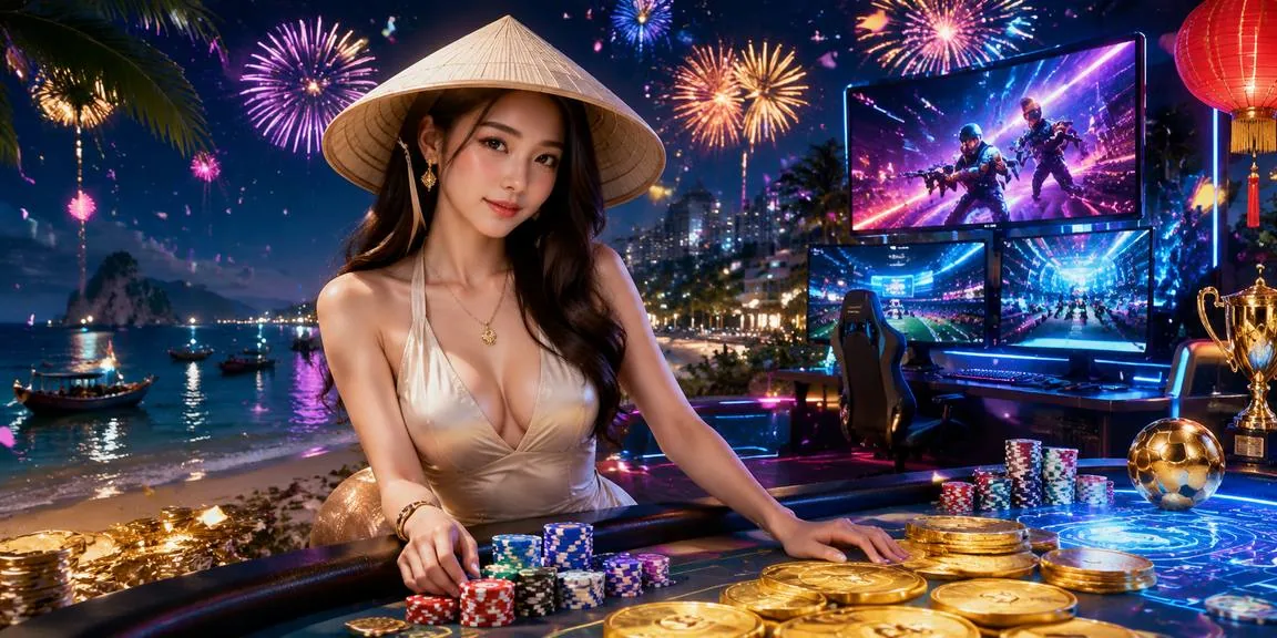 boga6789a Casino boga6789a — Bàn live dealer, slot và thể thao trong một…