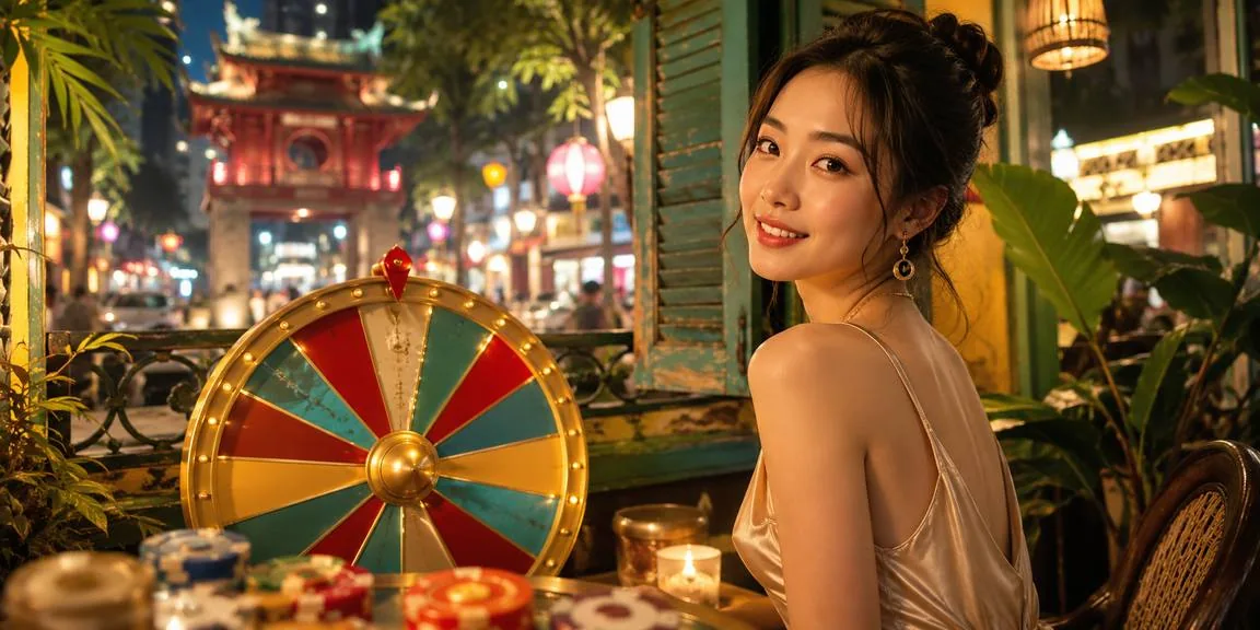 boga6789a Chơi trên điện thoại — không cần cài thêm gì