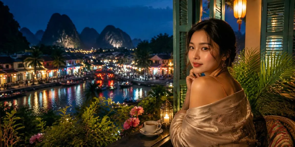 boga6789a Hoàn tiền hàng tuần